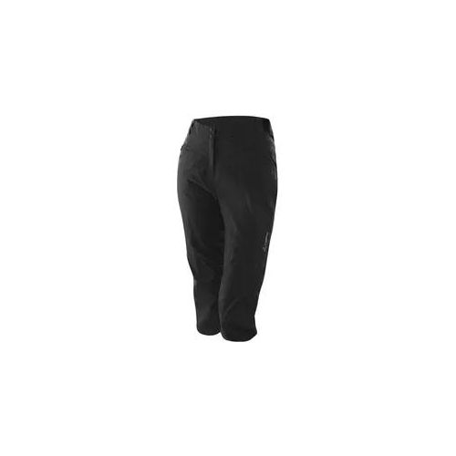 Löffler W 3/4 Bike Pants CSL 36