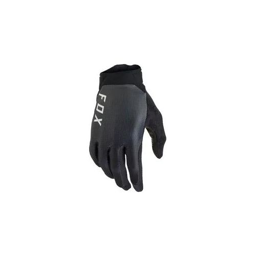 Fox Flexair Ascent Glove S