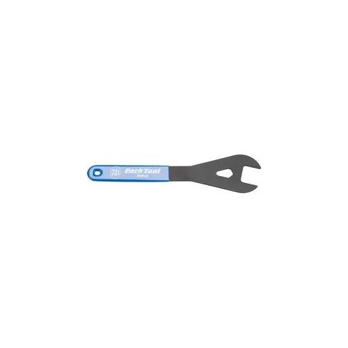 Park Tool SCW-22 Konusschlüssel 22mm