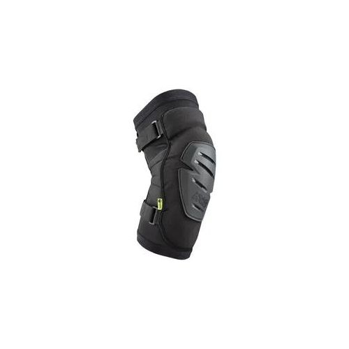 IXS Carve Evo+ Race knee guard M