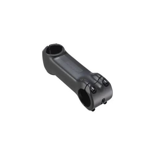 Specialized Future Stem Comp 6D 31.8mm x 120mm