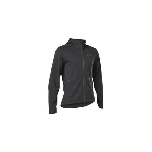 Fox Flexair Water Jacket M