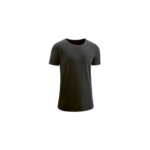 Gonso Bikeshirt-1/2 Kamnik XL