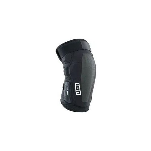 ION Knee Pads K-Lite L