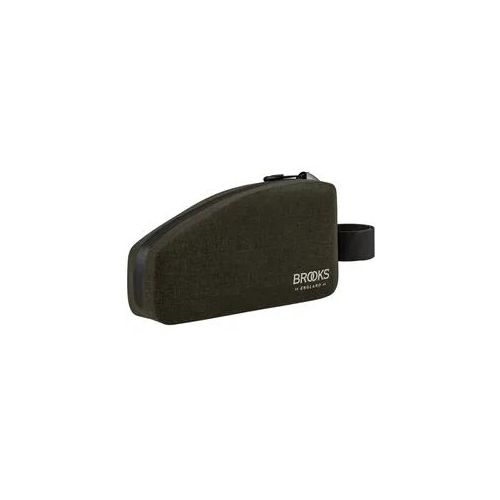 BROOKS Scape Top Tube Bag