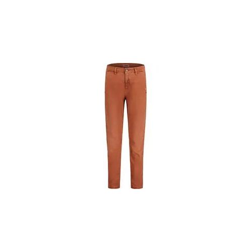 Maloja MohnblumeM. Garment Dye Pants 29-34