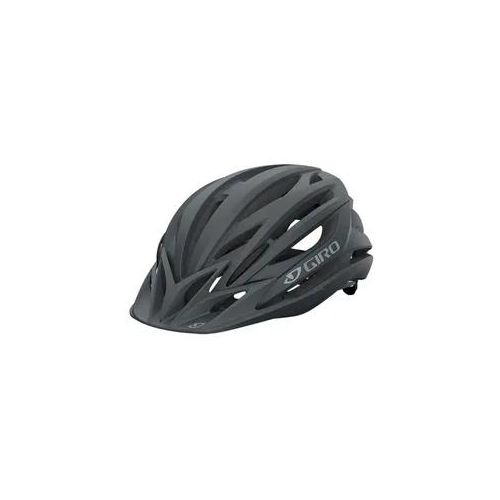 Giro Artex Mips L