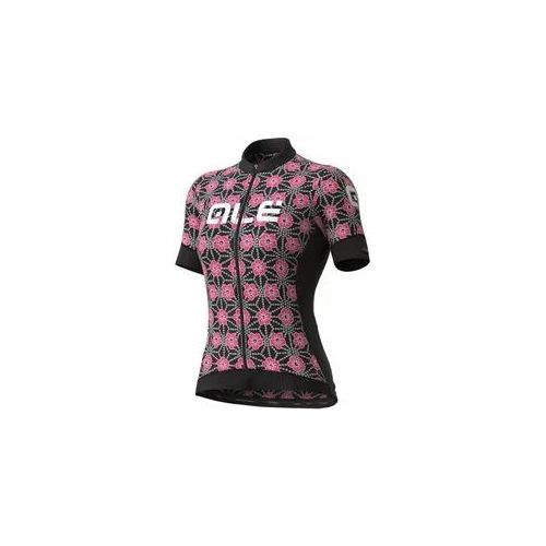 Alé Garda Lady Jersey SS S