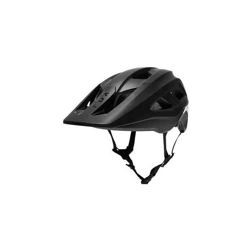 Fox Mainframe Helmet R Ce 55-59 cm