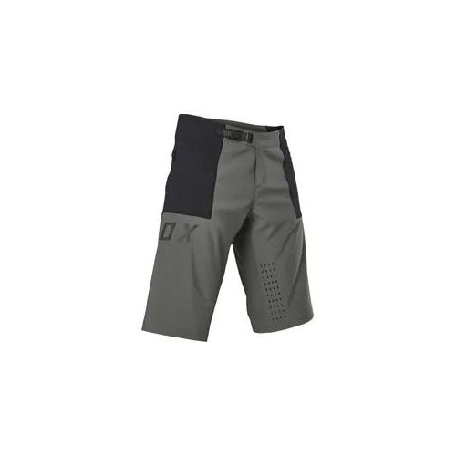 Fox Defend Pro Short 36