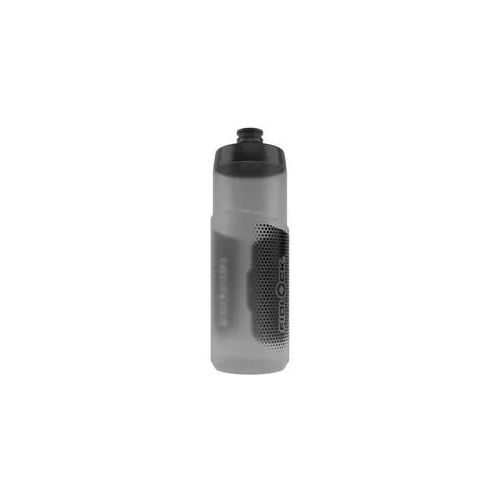 Fidlock Single Bottle 600ml