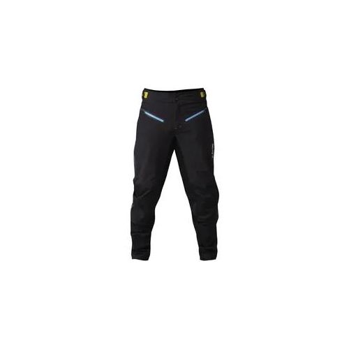 dirtlej trailscout waterproof long XS