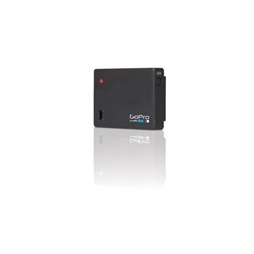 GoPro Battery BacPac