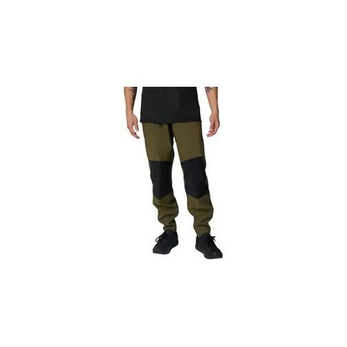 Fox Defend Fire Pant 34.0