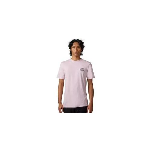 Fox Thrillest SS Prem Tee M