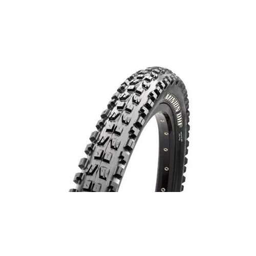 Maxxis Minion DHF 3C MaxxGrip TLR EXO WT Faltreifen