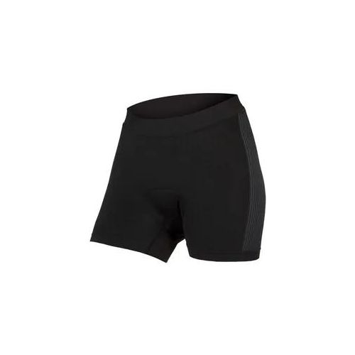 Endura Damen Engineered Padded Boxer S