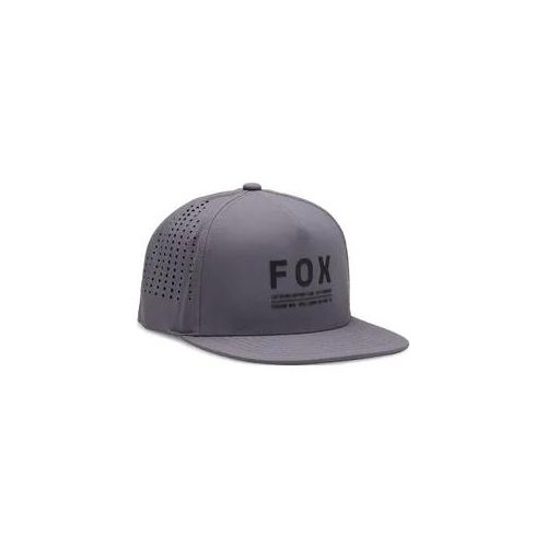 Fox Non Stop Tech Snapback Unis