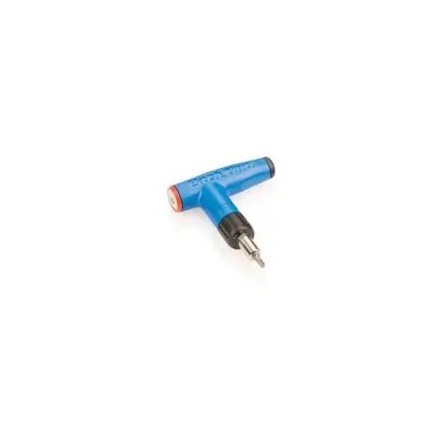 Park Tool PTD6 Drehmomentschlüssel 6Nm