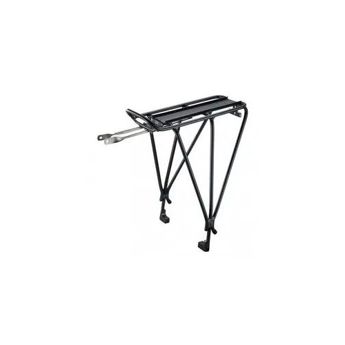 Topeak MTX Explorer Tubular Rack Discbrake 29"