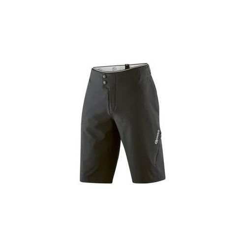 Gonso Bikeshort Fumero XXL