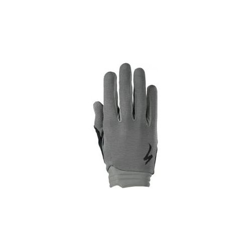 Specialized Trail Glove Lf Men S