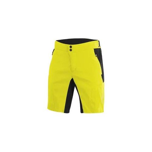 Löffler M Bike Shorts Evo-E CSL 56