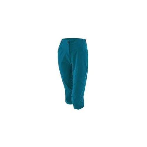 Löffler W 3/4 Bike Pants CSL 40