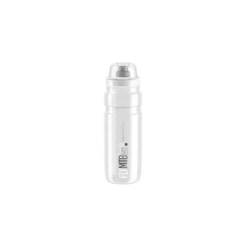 Elite Fly MTB Clear 950 ml