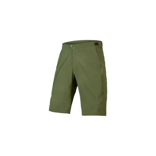 Endura GV500 Foyle Short S