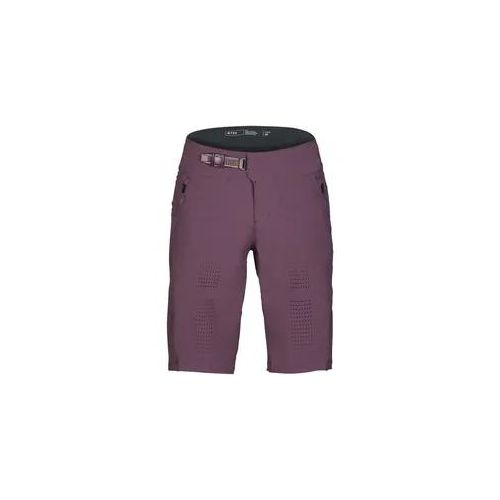 Fox Flexair Short 36