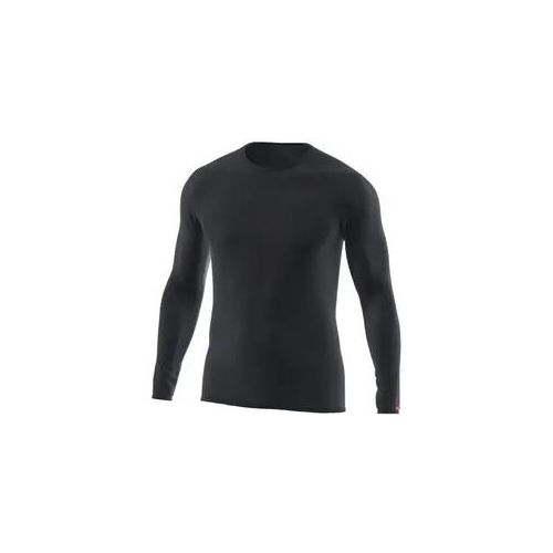 Löffler M Shirt L/S Transtex® Light 54