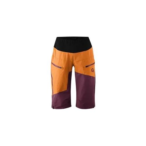 Gonso Lomaso Bikeshort 36