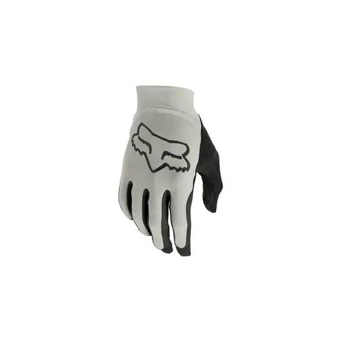 Fox Flexair Glove XL