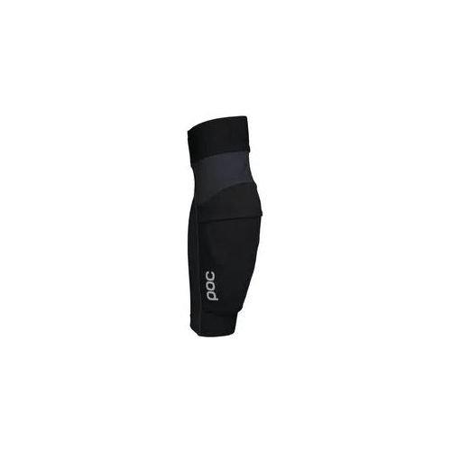 POC Oseus VPD Elbow L