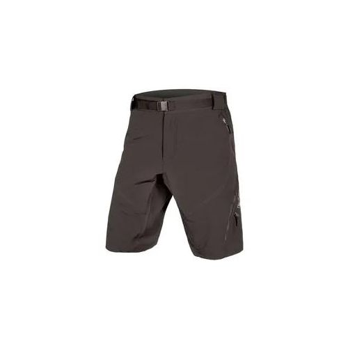 Endura Hummvee Short II XXL