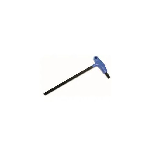 Park Tool PH-4 Winkelschlüssel 4mm