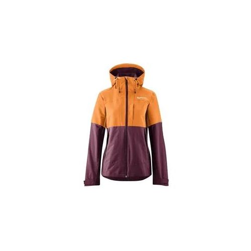 Gonso Lavarella Bikejacke 38