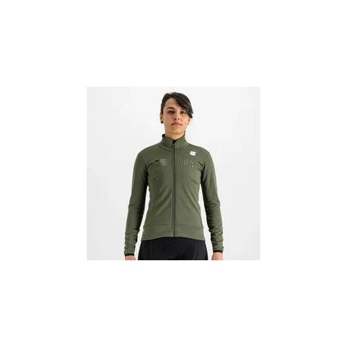 Sportful Tempo W Jacket L