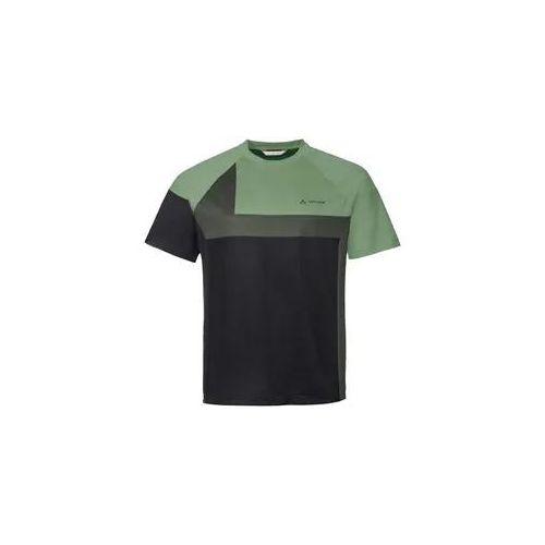 Vaude Men's Moab T-Shirt VI M