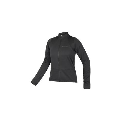 Endura Damen GV500 Trikot (kurzarm) XL