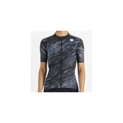 Sportful Cliff Supergiara W Jersey L