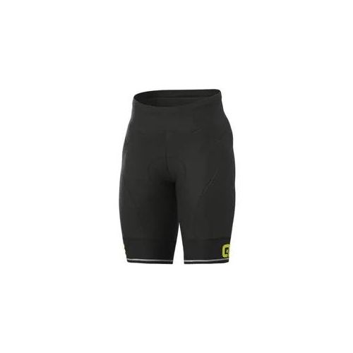 Alé Corsa Shorts XXXL