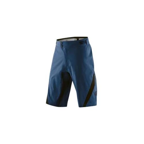 Gonso Bikeshort Ero XL