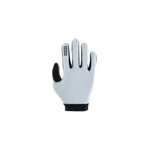 ION Gloves ION Logo XL