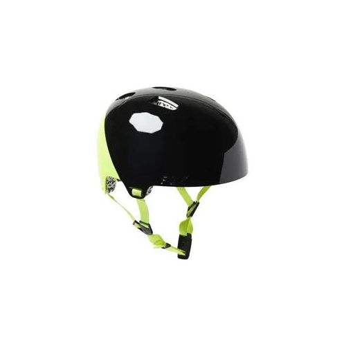 Fox Helm Flight Pro PRPUS 53-54 cm