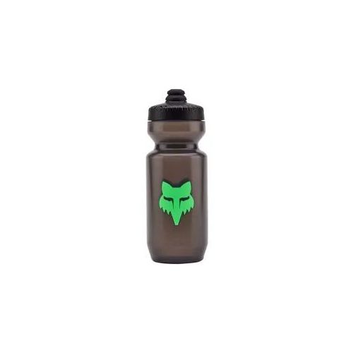 Fox 22 Oz Purist Bottle OS