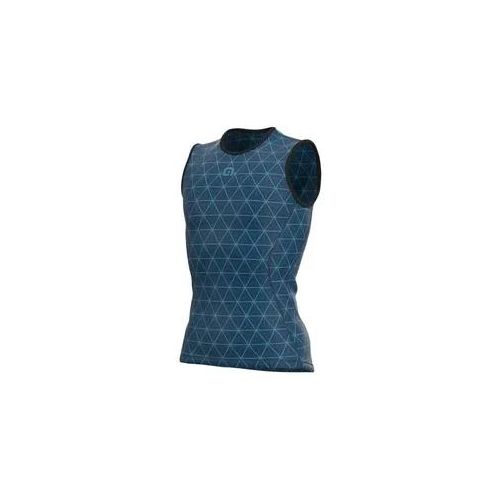 Alé Quark Baselayer Sleeveless S