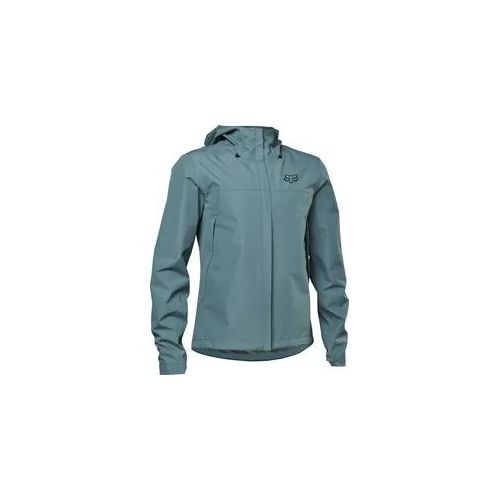 Fox RANGER 2.5L WATER JACKET M