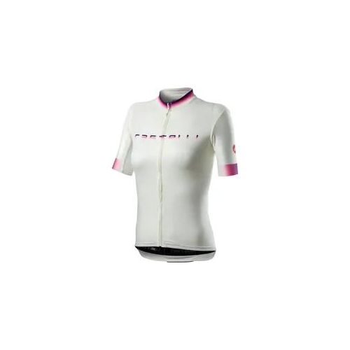 Castelli Gradient Jersey M